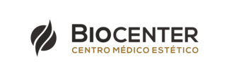 Biocenter